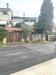 Villa in vendita a Cerveteri in via arcangelo corelli - 04, Foto 4