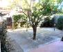 Appartamento bilocale in vendita con giardino a Cerveteri - 02, Foto 2