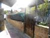 Appartamento bilocale in vendita con giardino a Cerveteri - 04, Foto 4