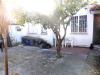 Appartamento bilocale in vendita con giardino a Cerveteri - 06, Foto 6