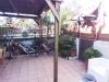 Villa in vendita con giardino a Cerveteri in via oriolo 4/a - 05, Foto 5