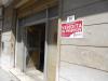 Ufficio in vendita a Cerveteri in via s.angelo 39 - 02, Foto 2