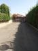 Villa in vendita a Cerveteri in via italo chirieletti 170 - 03, Foto 3