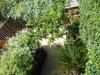 Villa in vendita a Cerveteri in via italo chirieletti 170 - 06, Foto 6