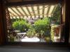 Appartamento in vendita a Cerveteri in via attilio iocchi 33 - 02, Foto 2