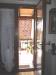 Appartamento in vendita a Cerveteri in via attilio iocchi 33 - 03, Foto 3