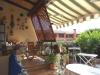Appartamento in vendita a Cerveteri in via attilio iocchi 33 - 05, Foto 5