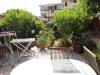 Appartamento in vendita a Cerveteri in via attilio iocchi 33 - 06, Foto 6