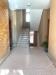 Appartamento bilocale in vendita a Cerveteri in viale manzoni 16 - 02, Foto 2