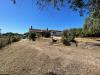 Villa in vendita a Cerveteri in via fosso della cerqueta 21 - 03, Foto 3