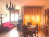 Appartamento in vendita a Cerveteri in via oscar romero 16 - 03, Foto 3