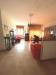 Appartamento in vendita a Cerveteri in via oscar romero 16 - 05, Foto 5