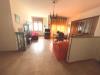 Appartamento in vendita a Cerveteri in via oscar romero 16 - 06, Foto 6