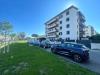 Appartamento in vendita a Cerveteri in via renato pastore 2/c - 02, Foto 2