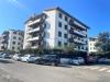Appartamento in vendita a Cerveteri in via renato pastore 2/c - 03, Foto 3