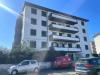 Appartamento in vendita a Cerveteri in via renato pastore 2/c - 04, Foto 4