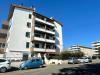 Appartamento in vendita a Cerveteri in via renato pastore 2/c - 05, Foto 5
