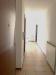 Appartamento in vendita a Cerveteri in via renato pastore 2/c - 06, Foto 6