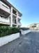 Appartamento bilocale in vendita a Cerveteri in via adria 112 - 02, Foto 2