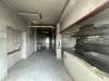 Attivit� commerciale in vendita a Cerveteri in via settevene palo 293 - 10, Foto 10