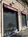 Attivit� commerciale in vendita a Cerveteri in via madonna del riposo snc - 04, Foto 4