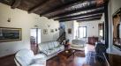 Villa in vendita con terrazzo a San Giovanni a Piro - 05