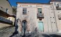 Casa indipendente in vendita da ristrutturare a Roccagloriosa - 03