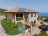 Villa in vendita con giardino a Santa Marina in contrada salise snc - 05, Foto 5