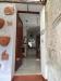 Appartamento in vendita a Roccagloriosa in via orazio montano 6 - 10, Foto 10