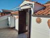 Appartamento in vendita a Roccagloriosa in via orazio montano 6 - 02, Foto 2