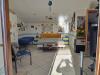 Appartamento in vendita a Roccagloriosa in via orazio montano 6 - 04, Foto 4