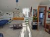 Appartamento in vendita a Roccagloriosa in via orazio montano 6 - 05, Foto 5