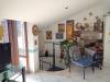 Appartamento in vendita a Roccagloriosa in via orazio montano 6 - 08, Foto 8