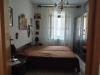 Appartamento in vendita a Roccagloriosa in via orazio montano 6 - 09, Foto 9