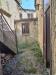 Stabile/Palazzo in vendita con giardino a Roccagloriosa in via roma 90 - 03, Foto 3