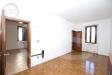 Appartamento in vendita con terrazzo a Manerbio - 05