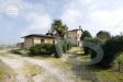 Villa in vendita con terrazzo a Offlaga - cignano - 02