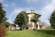 Villa in vendita con terrazzo a Offlaga - cignano - 03