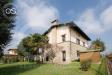 Villa in vendita con terrazzo a Offlaga - cignano - 04