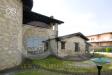 Villa in vendita con terrazzo a Offlaga - cignano - 05