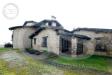 Villa in vendita con terrazzo a Offlaga - cignano - 06