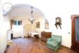 Villa in vendita con giardino a Manerbio in via xx settembre 29 - 06, LA SALA PRANZO CON CAMINO