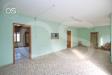 Casa indipendente in vendita con giardino a Manerbio in via piave 60 - 06, LA ZONA GIORNO