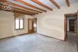 Casa indipendente in vendita con giardino a Manerbio in via piave 60 - 08, LA PRIMA STANZA