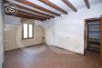 Casa indipendente in vendita con giardino a Manerbio in via piave 60 - 09, LA CUCINA ABITABILE
