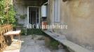 Stabile/Palazzo in vendita da ristrutturare a Camaiore - monteggiori - 06