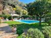 Villa in vendita con giardino a Pietrasanta - strettoia - 02