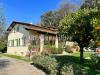 Villa in vendita con giardino a Pietrasanta - strettoia - 03