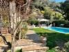 Villa in vendita con giardino a Pietrasanta - strettoia - 06
