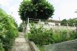 Villa in vendita con giardino a Pietrasanta - centro storico - 02